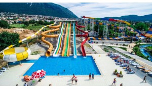 AQUAPARK